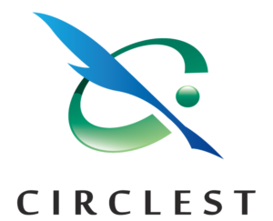 行政書士法人サークレスト