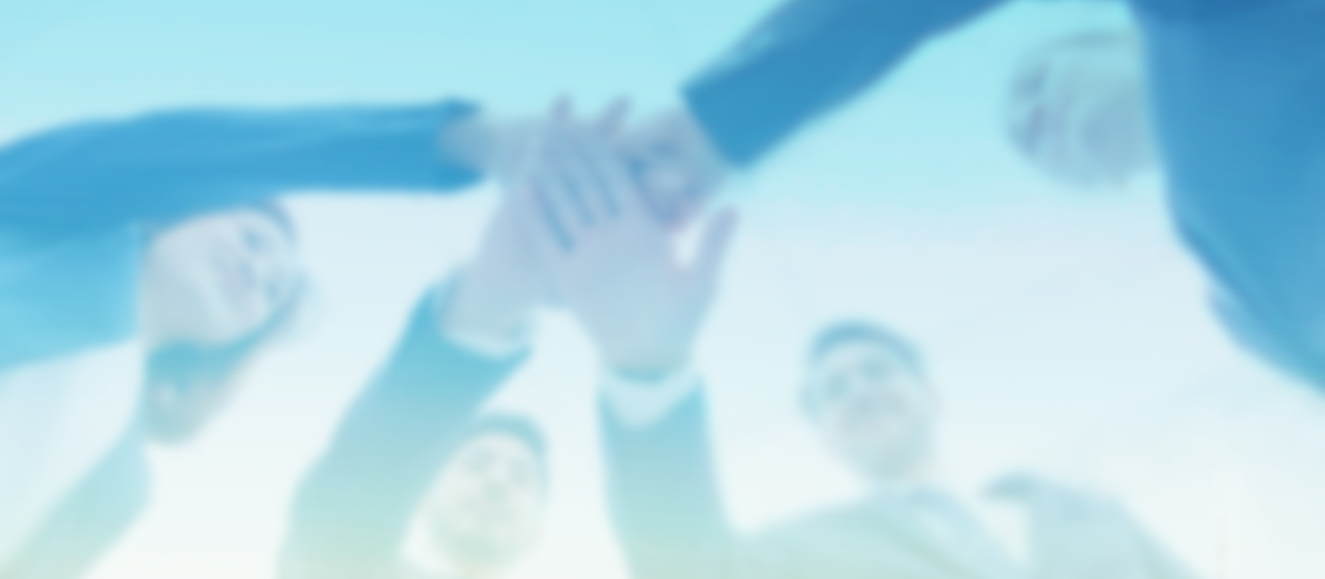 事務作業のアウトソーシングは サークレストにお任せください