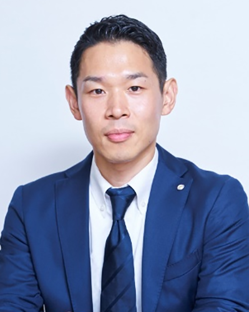 司法書士 加藤 裕